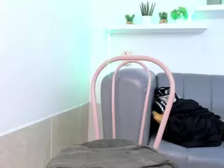 Isa-perez's Live Sex Cam Show