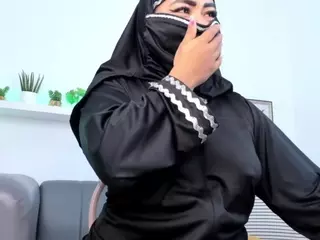 Isa-perez's Live Sex Cam Show