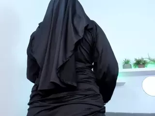Isa-perez's Live Sex Cam Show