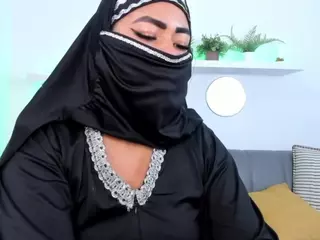 Isa-perez's Live Sex Cam Show
