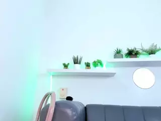 Isa-perez's Live Sex Cam Show