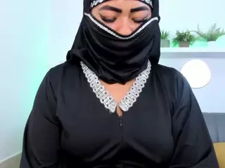 Isa-perez's Live Sex Cam Show
