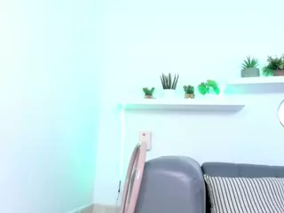 Isa-perez's Live Sex Cam Show