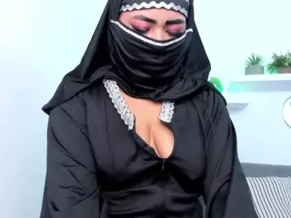 Isa-perez's Live Sex Cam Show