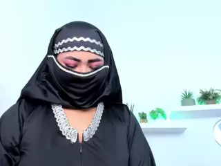 Isa-perez's Live Sex Cam Show