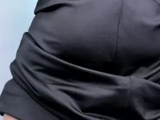 Isa-perez's Live Sex Cam Show