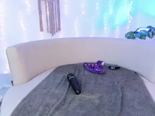 Isa-perez's Live Sex Cam Show
