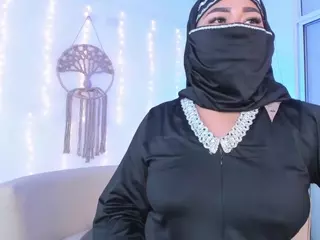 Isa-perez's Live Sex Cam Show