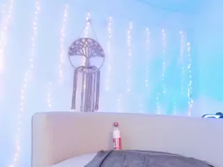 Isa-perez's Live Sex Cam Show