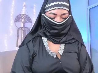 Isa-perez's Live Sex Cam Show
