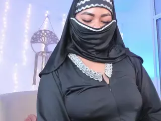 Isa-perez's Live Sex Cam Show