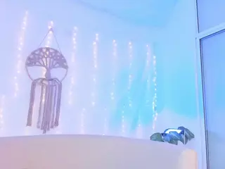 Isa-perez's Live Sex Cam Show