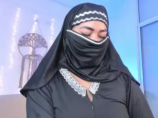 Isa-perez's Live Sex Cam Show