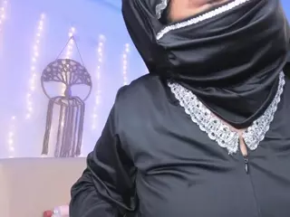 Isa-perez's Live Sex Cam Show