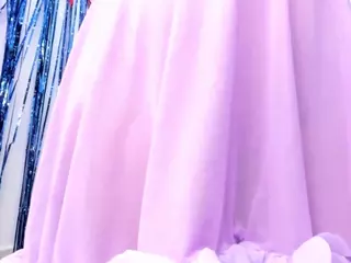 Isa-perez's Live Sex Cam Show
