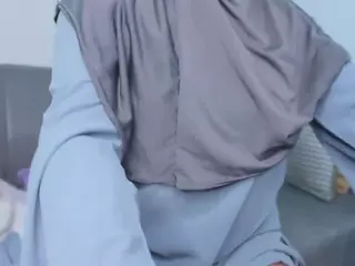 Isa-perez's Live Sex Cam Show