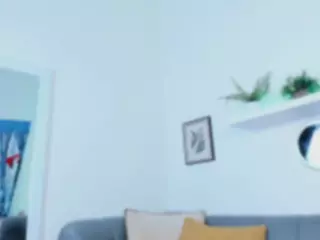 Isa-perez's Live Sex Cam Show