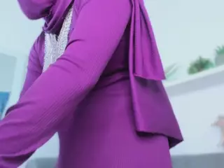Isa-perez's Live Sex Cam Show