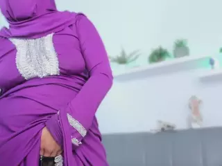 Isa-perez's Live Sex Cam Show