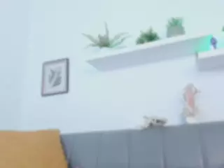 Isa-perez's Live Sex Cam Show