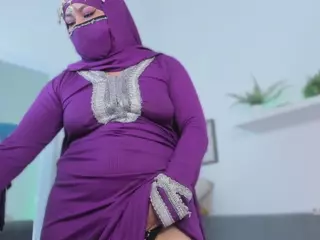 Isa-perez's Live Sex Cam Show