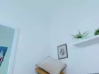 Isa-perez's Live Sex Cam Show