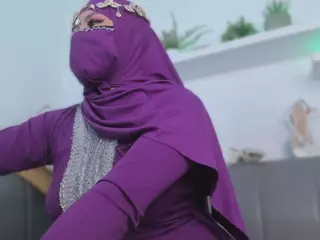 Isa-perez's Live Sex Cam Show