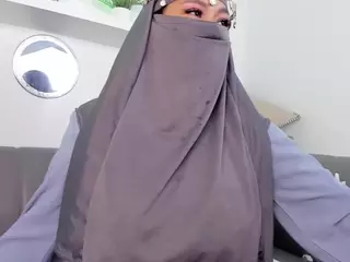 Isa-perez's Live Sex Cam Show