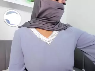 Isa-perez's Live Sex Cam Show