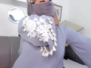 Isa-perez's Live Sex Cam Show