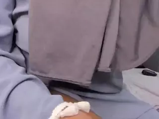 Isa-perez's Live Sex Cam Show