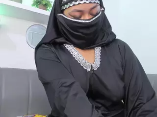 Isa-perez's Live Sex Cam Show