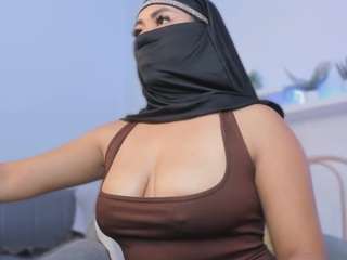 Isa-perez