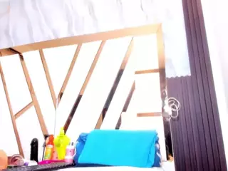 lola-hornei's Live Sex Cam Show
