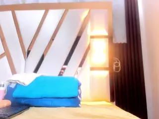 lola-hornei's Live Sex Cam Show