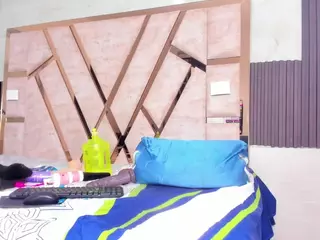 lola-hornei's Live Sex Cam Show
