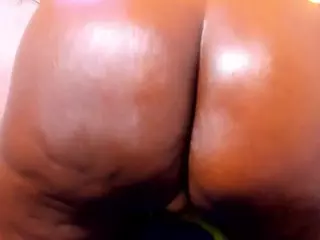 lola-hornei's Live Sex Cam Show