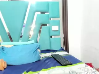lola-hornei's Live Sex Cam Show