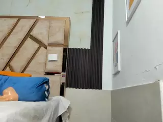 lola-hornei's Live Sex Cam Show