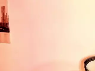 Alaia Carter's Live Sex Cam Show