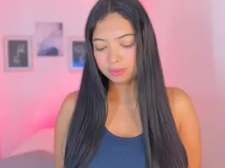 Alexa-millers's Live Sex Cam Show