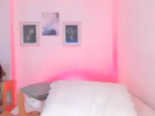 Alexa-millers's Live Sex Cam Show
