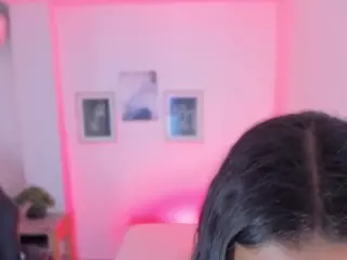 Alexa-millers's Live Sex Cam Show