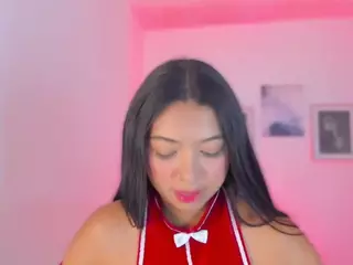 Alexa-millers's Live Sex Cam Show