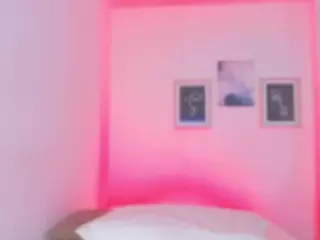 Alexa-millers's Live Sex Cam Show