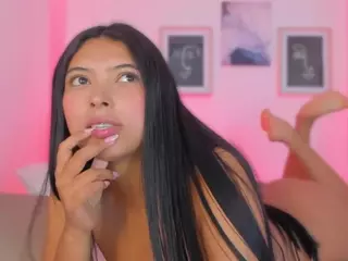 Alexa-millers's Live Sex Cam Show