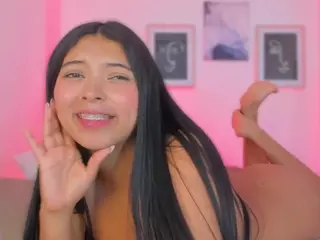 Alexa-millers's Live Sex Cam Show