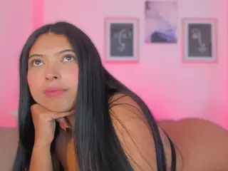 Alexa-millers's Live Sex Cam Show