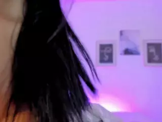 Alexa-millers's Live Sex Cam Show