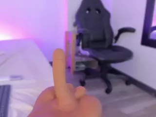 Alexa-millers's Live Sex Cam Show
